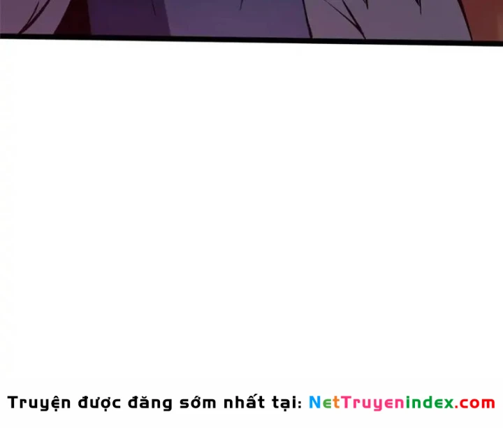 Ta Thật Không Muốn Học Cấm Chú Chapter 171 - 118