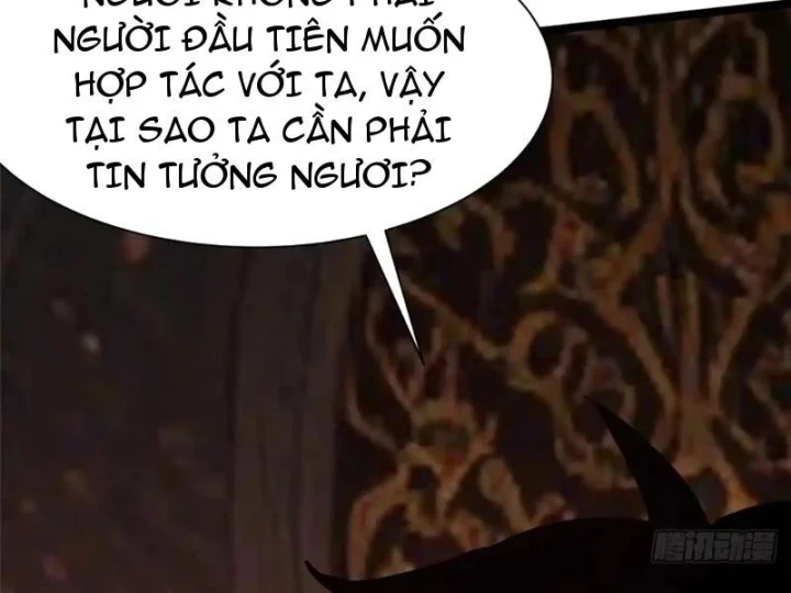 Ta Thật Không Muốn Học Cấm Chú Chapter 171 - 120