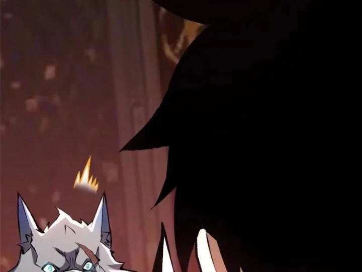 Ta Thật Không Muốn Học Cấm Chú Chapter 171 - 121