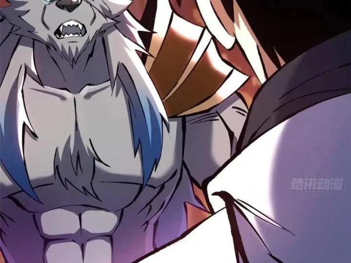 Ta Thật Không Muốn Học Cấm Chú Chapter 171 - 122