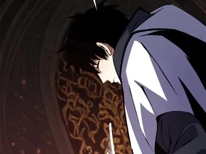 Ta Thật Không Muốn Học Cấm Chú Chapter 171 - 125