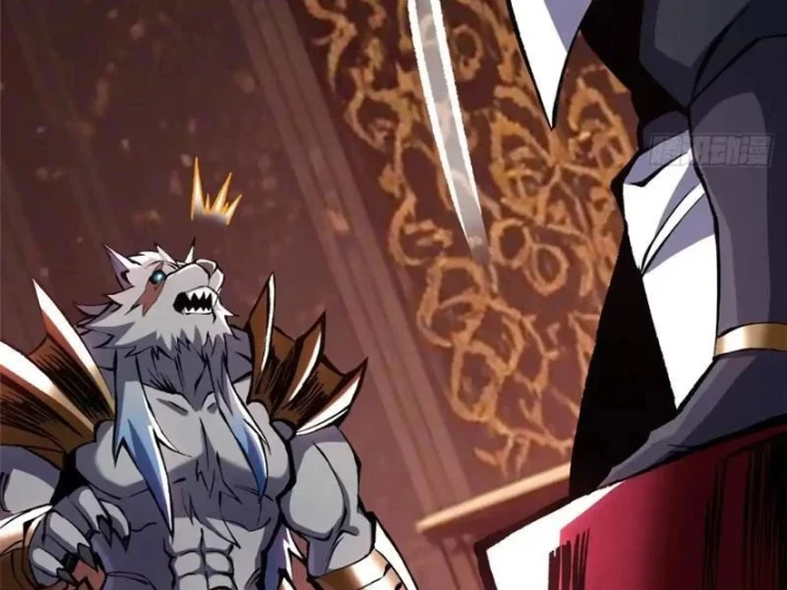 Ta Thật Không Muốn Học Cấm Chú Chapter 171 - 126