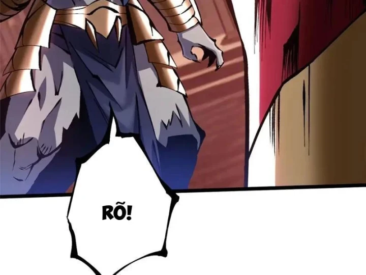 Ta Thật Không Muốn Học Cấm Chú Chapter 171 - 127