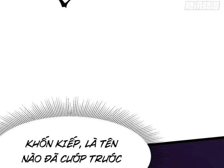 Ta Thật Không Muốn Học Cấm Chú Chapter 171 - 128