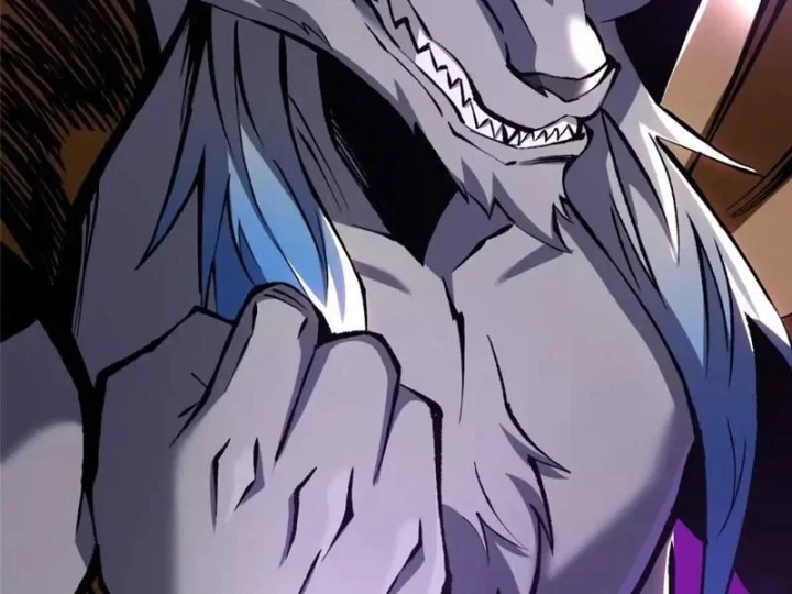 Ta Thật Không Muốn Học Cấm Chú Chapter 171 - 130