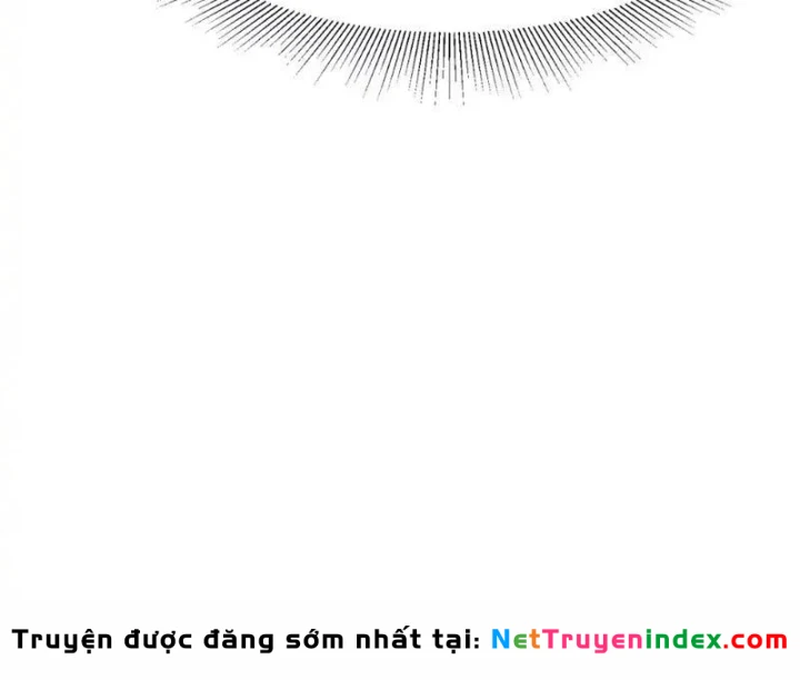 Ta Thật Không Muốn Học Cấm Chú Chapter 171 - 132