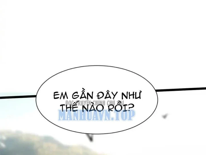 Ta Thật Không Muốn Học Cấm Chú Chapter 171 - 133