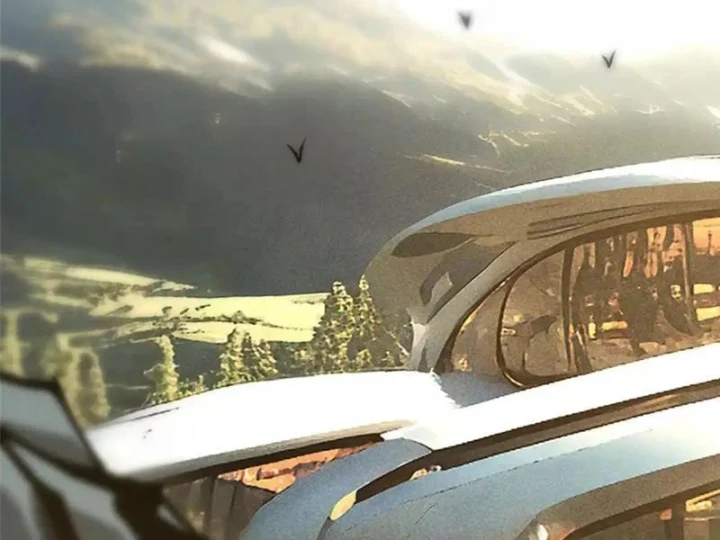 Ta Thật Không Muốn Học Cấm Chú Chapter 171 - 134