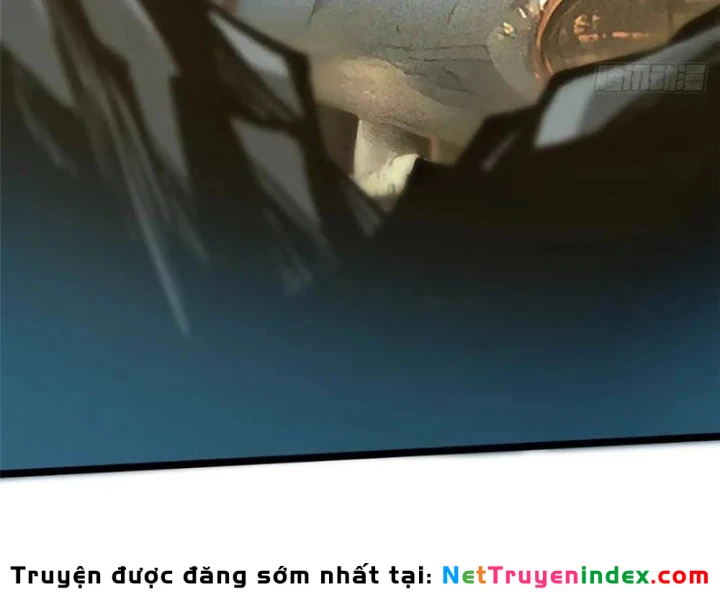 Ta Thật Không Muốn Học Cấm Chú Chapter 171 - 135