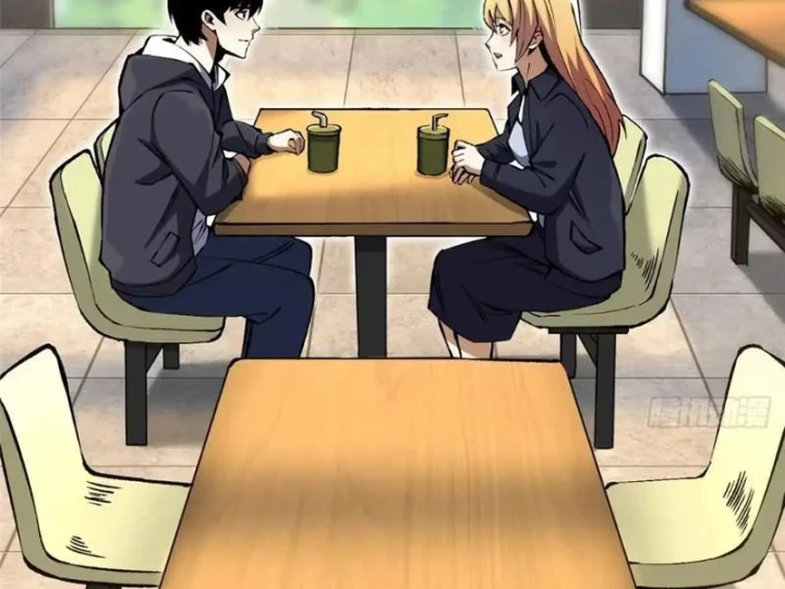 Ta Thật Không Muốn Học Cấm Chú Chapter 171 - 138