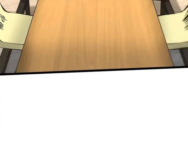 Ta Thật Không Muốn Học Cấm Chú Chapter 171 - 139