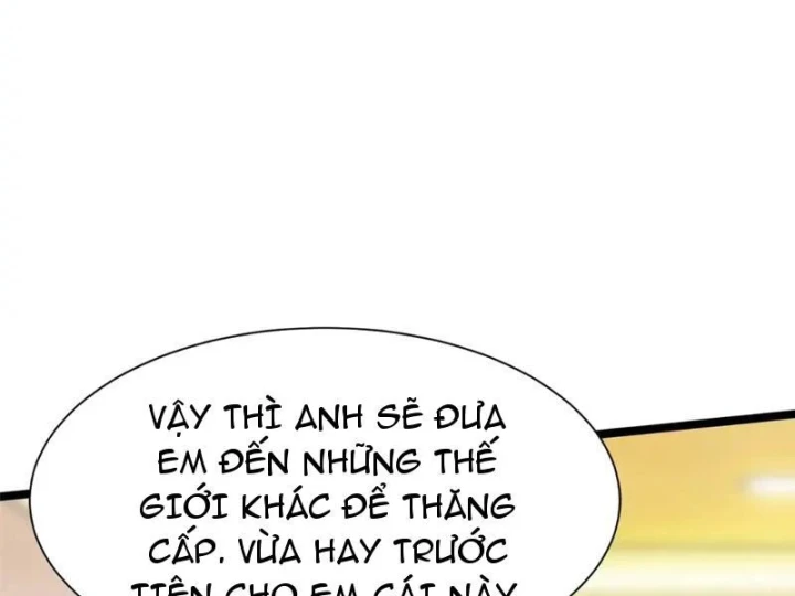 Ta Thật Không Muốn Học Cấm Chú Chapter 171 - 140