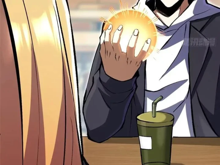 Ta Thật Không Muốn Học Cấm Chú Chapter 171 - 142