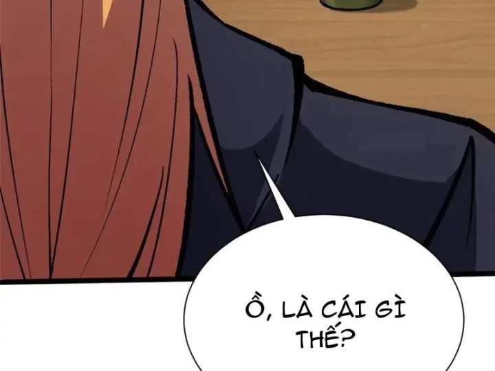 Ta Thật Không Muốn Học Cấm Chú Chapter 171 - 143