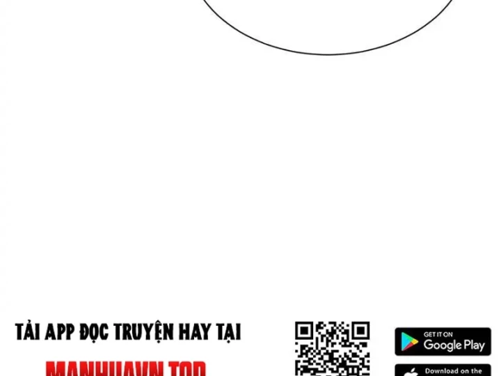 Ta Thật Không Muốn Học Cấm Chú Chapter 171 - 144