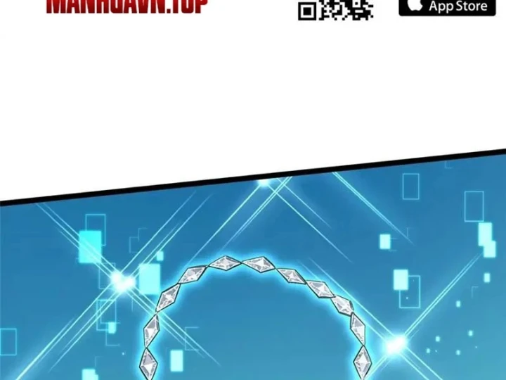 Ta Thật Không Muốn Học Cấm Chú Chapter 171 - 145