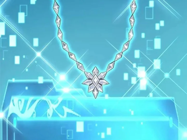 Ta Thật Không Muốn Học Cấm Chú Chapter 171 - 146