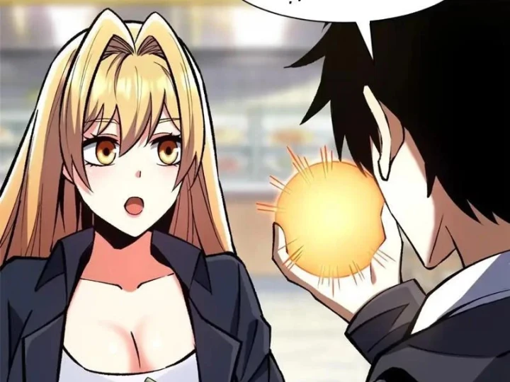 Ta Thật Không Muốn Học Cấm Chú Chapter 171 - 150