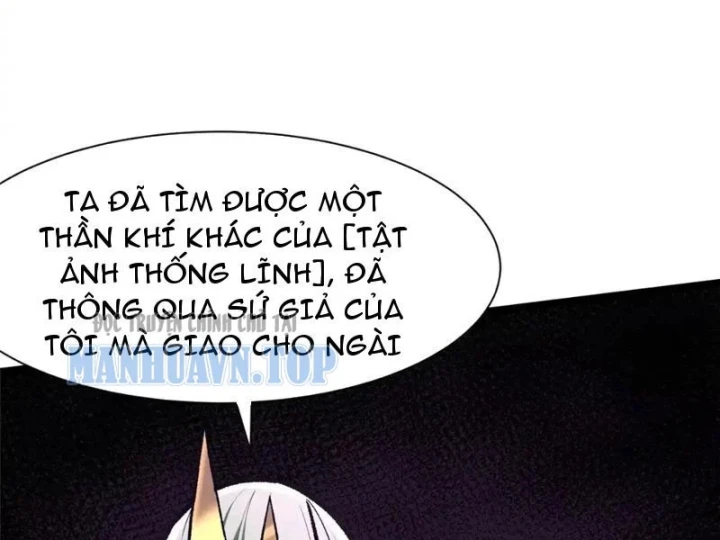 Ta Thật Không Muốn Học Cấm Chú Chapter 171 - 152