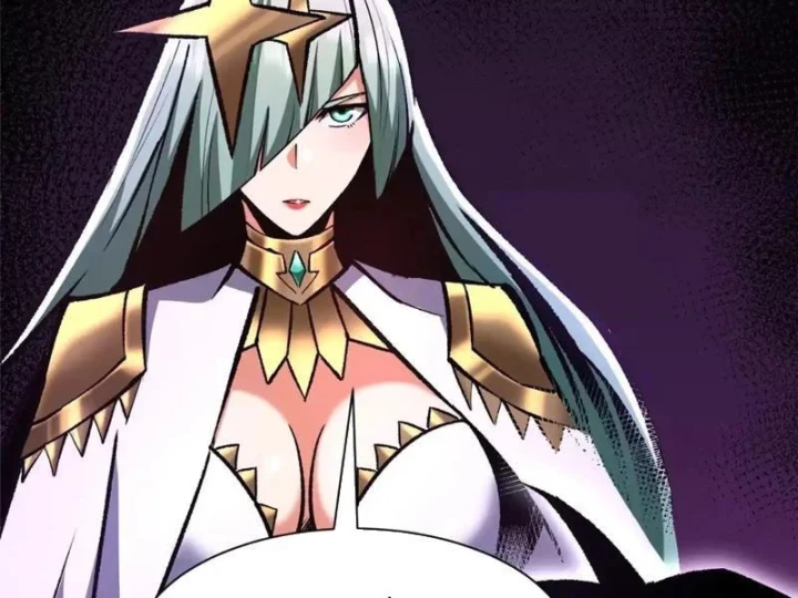 Ta Thật Không Muốn Học Cấm Chú Chapter 171 - 153