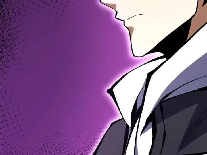 Ta Thật Không Muốn Học Cấm Chú Chapter 171 - 155