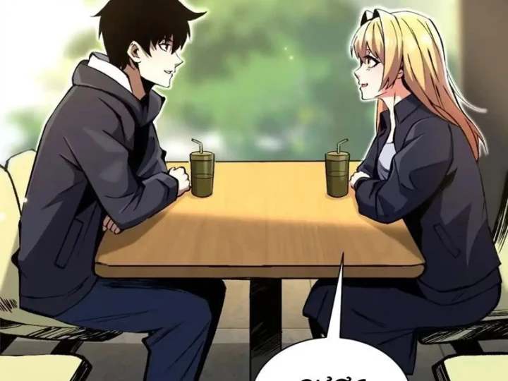 Ta Thật Không Muốn Học Cấm Chú Chapter 171 - 158