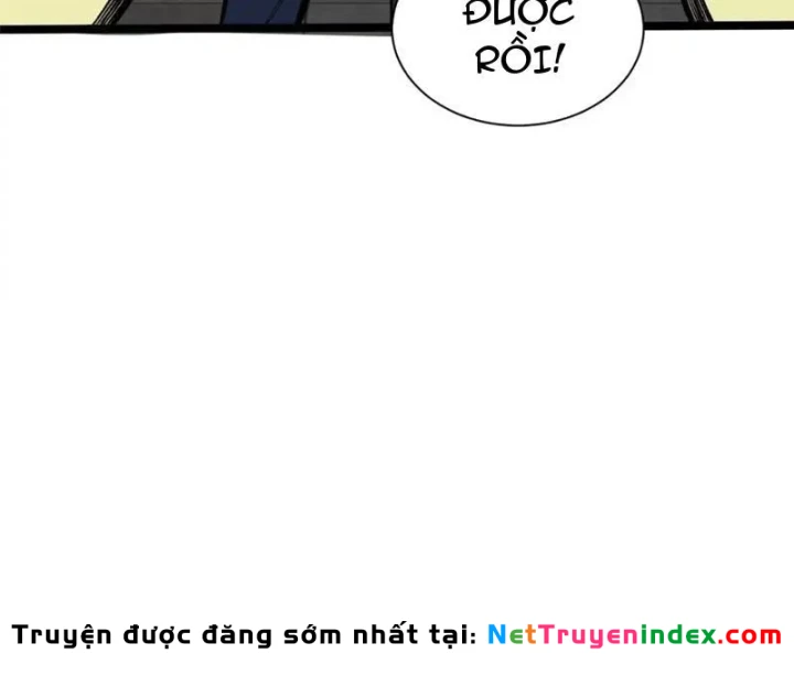 Ta Thật Không Muốn Học Cấm Chú Chapter 171 - 159