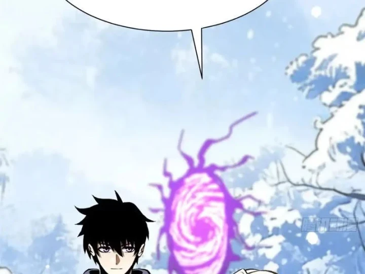 Ta Thật Không Muốn Học Cấm Chú Chapter 171 - 161