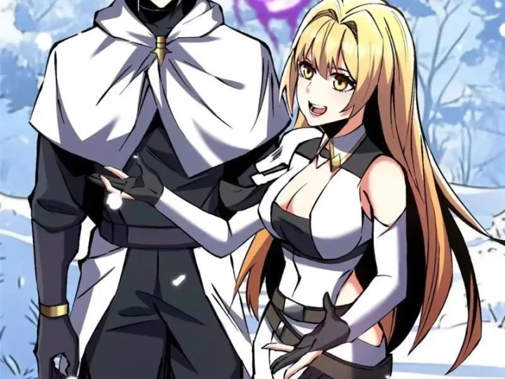 Ta Thật Không Muốn Học Cấm Chú Chapter 171 - 162