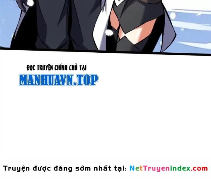 Ta Thật Không Muốn Học Cấm Chú Chapter 171 - 163