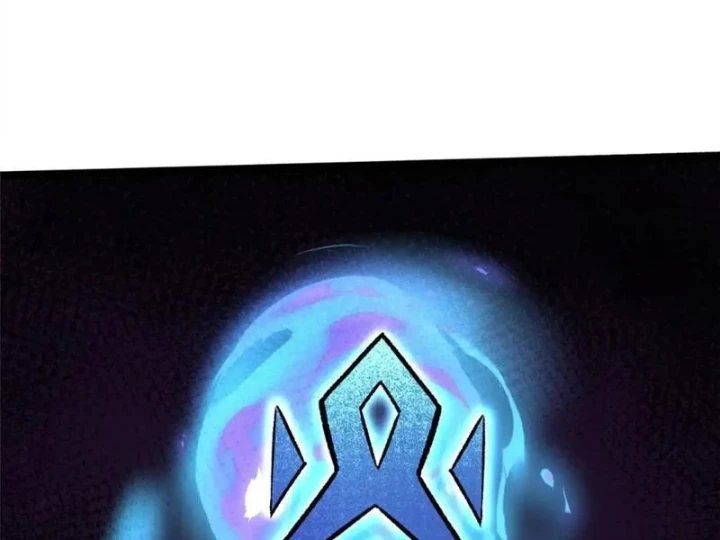 Ta Thật Không Muốn Học Cấm Chú Chapter 171 - 164