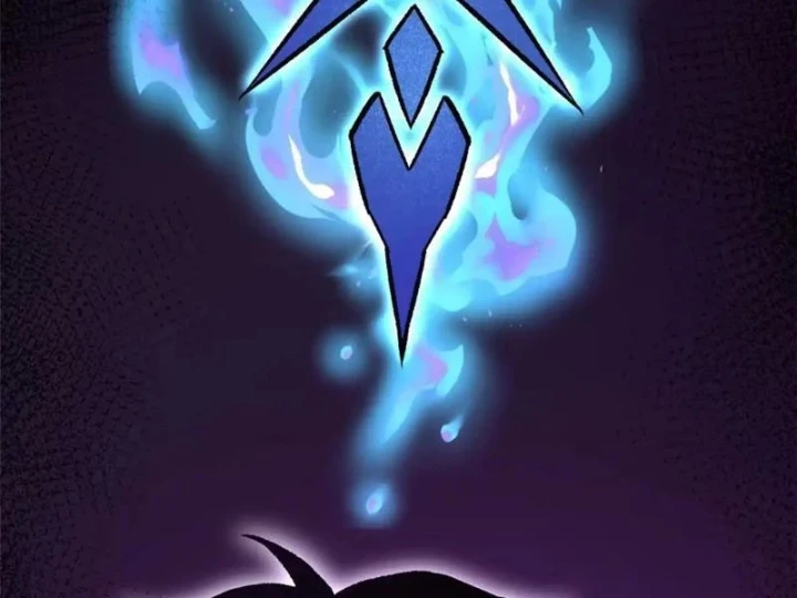 Ta Thật Không Muốn Học Cấm Chú Chapter 171 - 165