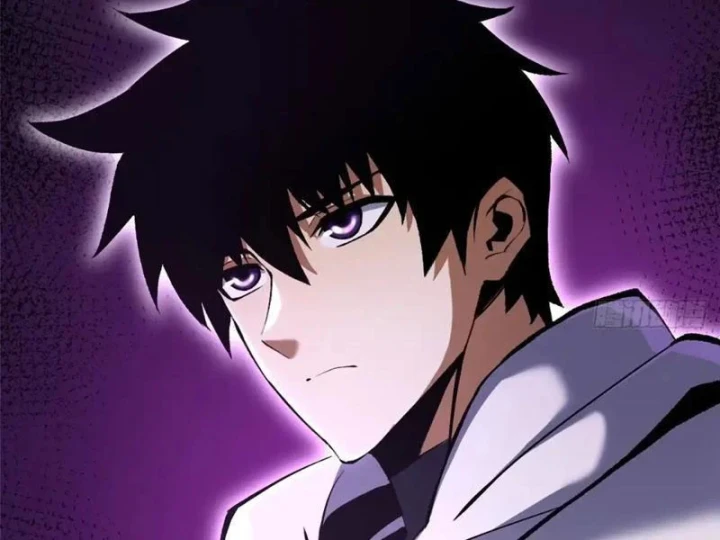 Ta Thật Không Muốn Học Cấm Chú Chapter 171 - 166