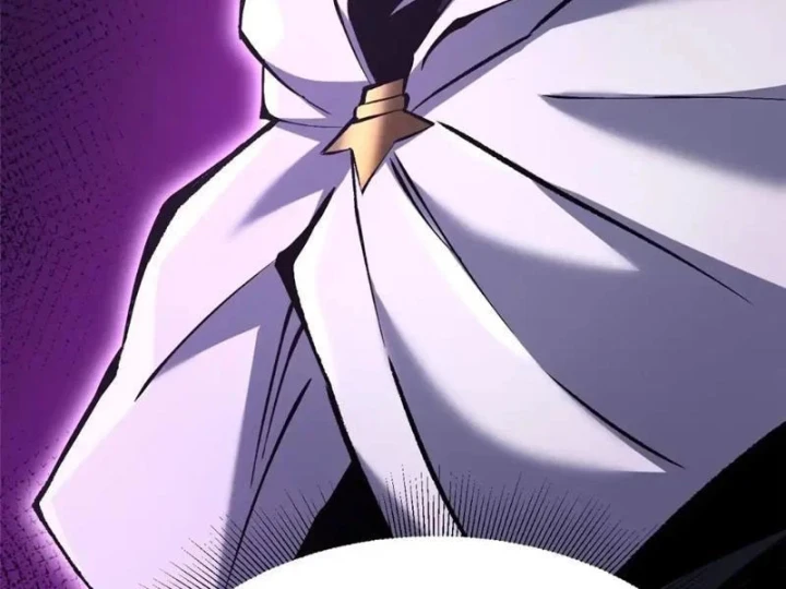 Ta Thật Không Muốn Học Cấm Chú Chapter 171 - 167