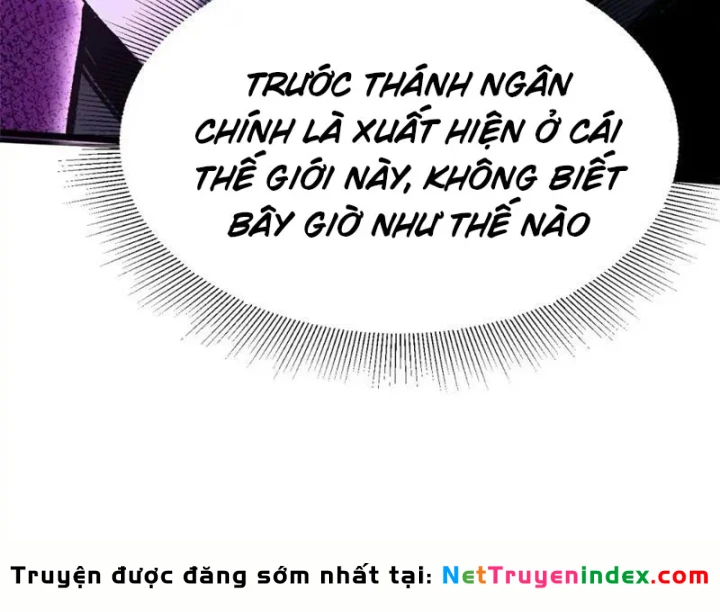 Ta Thật Không Muốn Học Cấm Chú Chapter 171 - 168