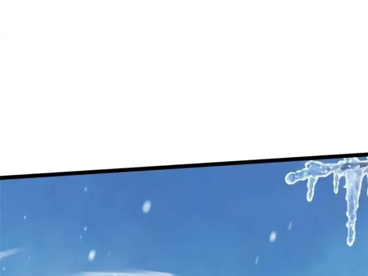 Ta Thật Không Muốn Học Cấm Chú Chapter 171 - 169