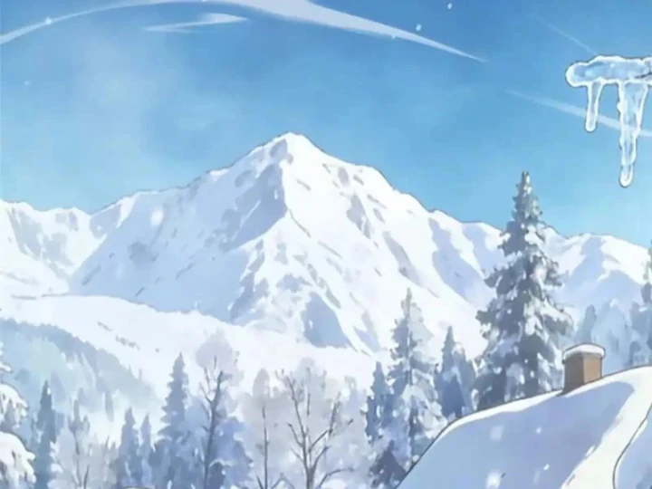 Ta Thật Không Muốn Học Cấm Chú Chapter 171 - 170