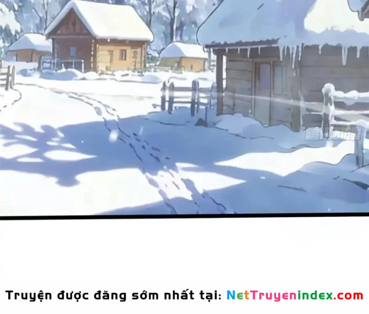 Ta Thật Không Muốn Học Cấm Chú Chapter 171 - 171