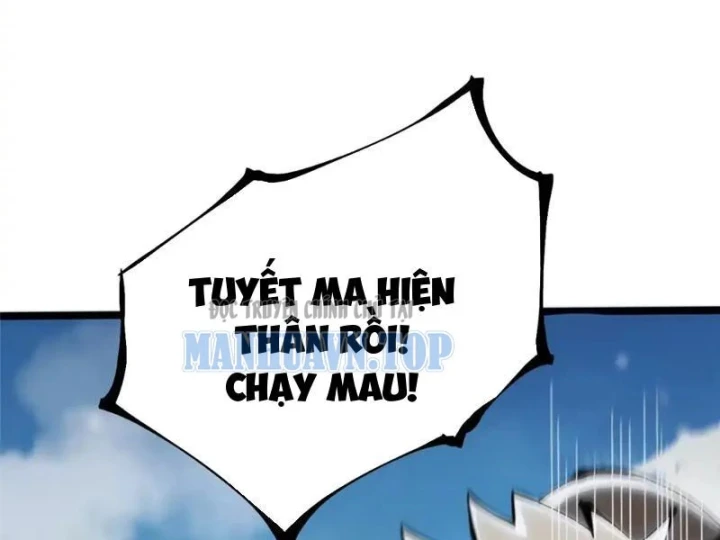 Ta Thật Không Muốn Học Cấm Chú Chapter 171 - 172