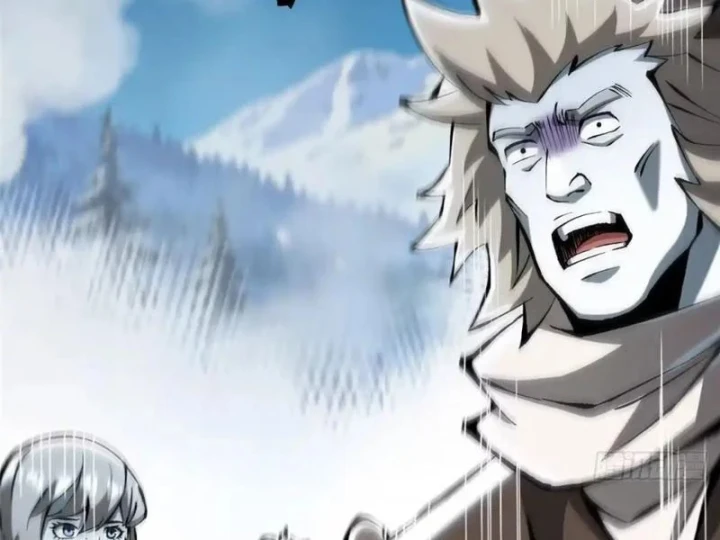 Ta Thật Không Muốn Học Cấm Chú Chapter 171 - 173