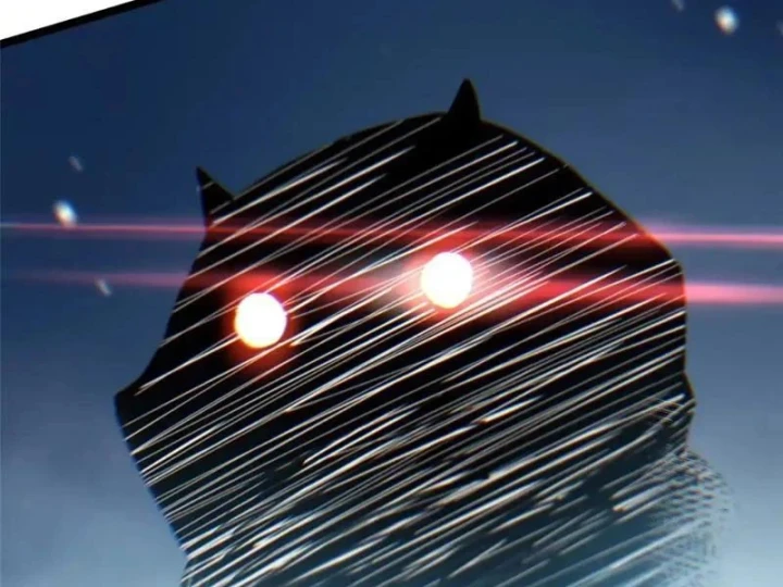 Ta Thật Không Muốn Học Cấm Chú Chapter 171 - 176