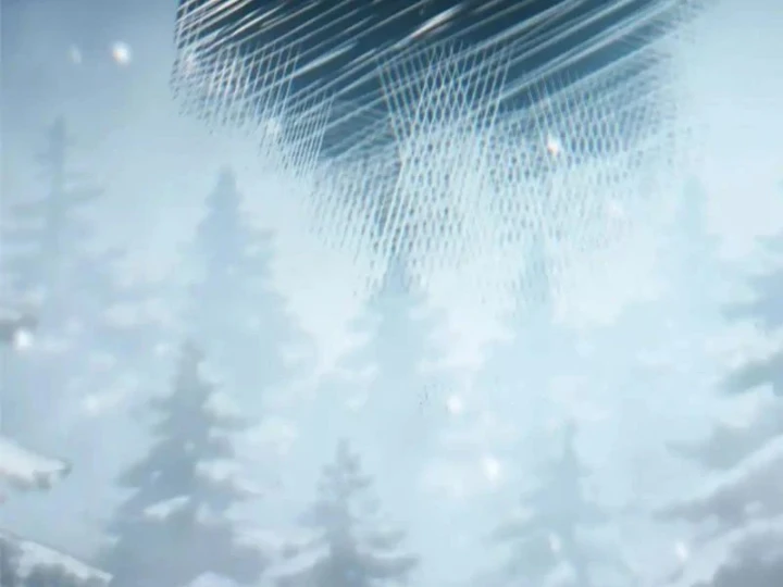 Ta Thật Không Muốn Học Cấm Chú Chapter 171 - 177