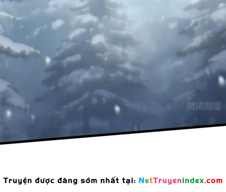 Ta Thật Không Muốn Học Cấm Chú Chapter 171 - 178