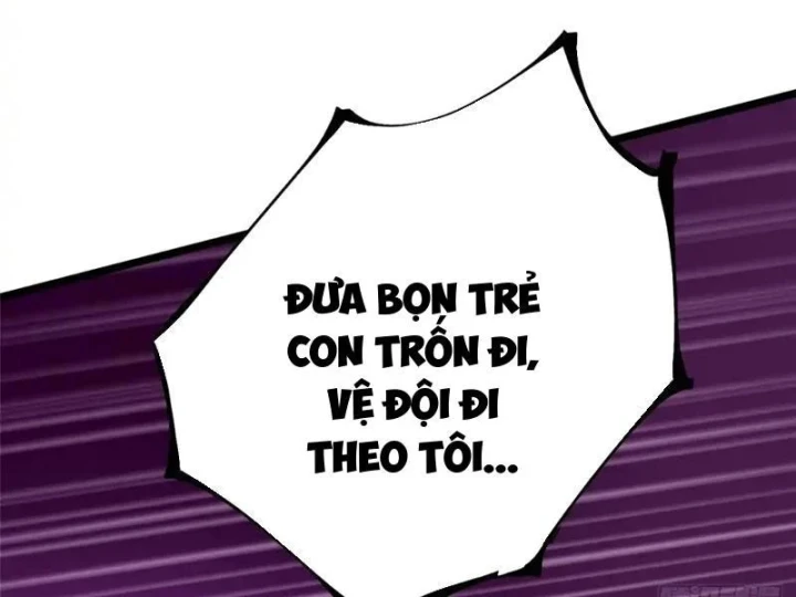 Ta Thật Không Muốn Học Cấm Chú Chapter 171 - 180