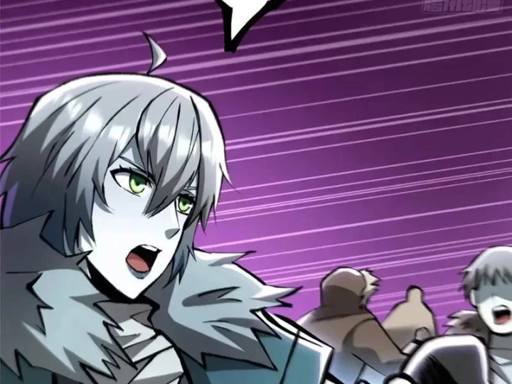 Ta Thật Không Muốn Học Cấm Chú Chapter 171 - 181