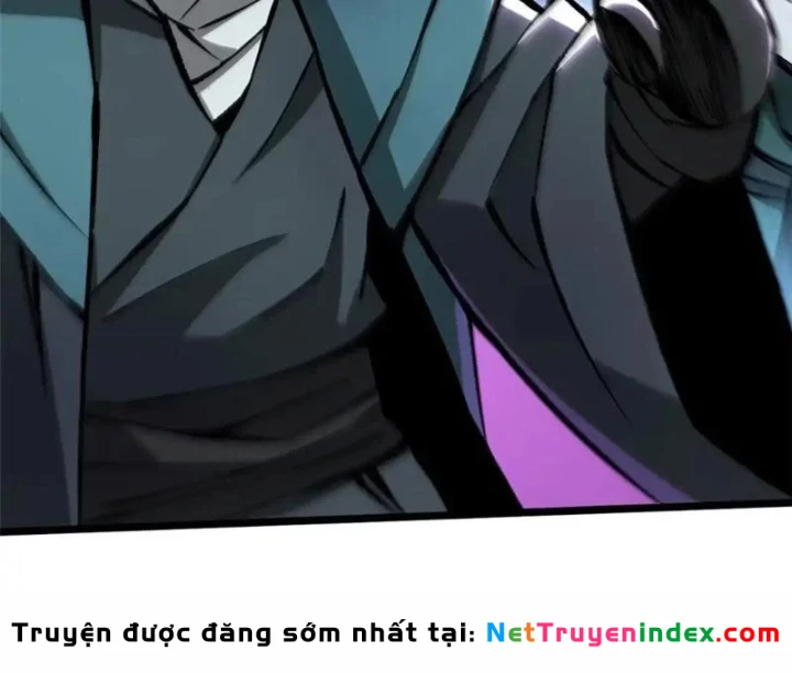 Ta Thật Không Muốn Học Cấm Chú Chapter 171 - 182