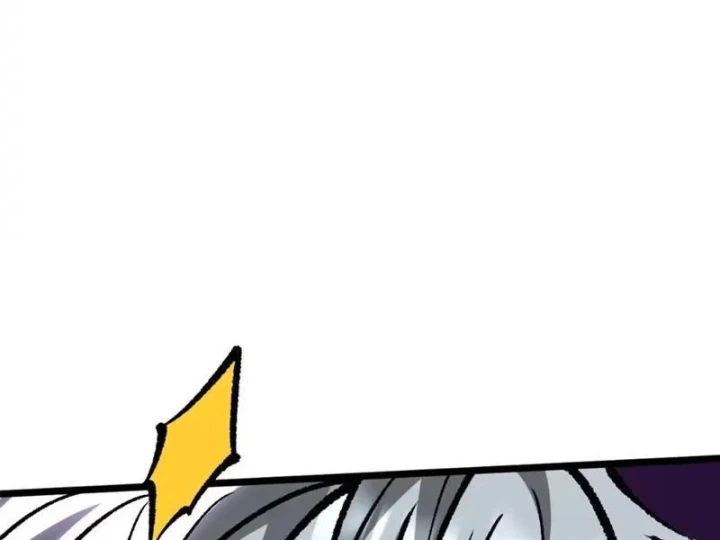 Ta Thật Không Muốn Học Cấm Chú Chapter 171 - 183