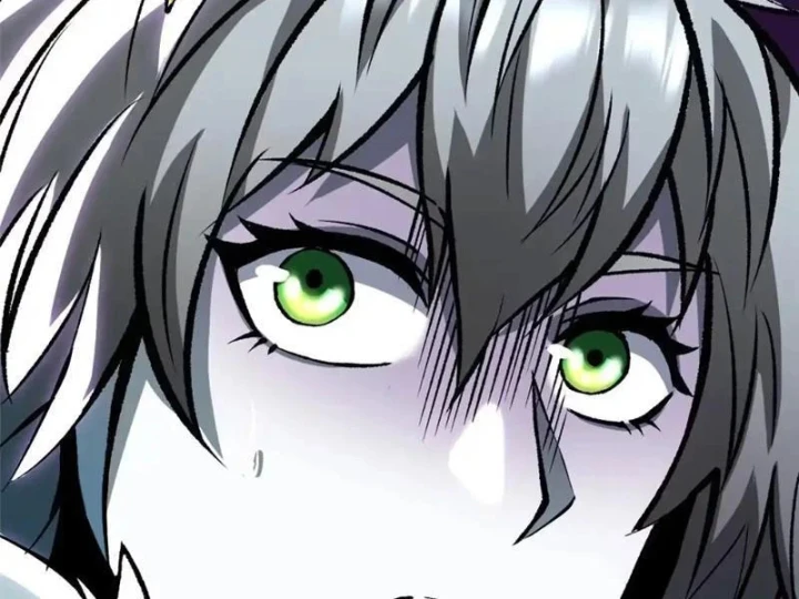 Ta Thật Không Muốn Học Cấm Chú Chapter 171 - 184