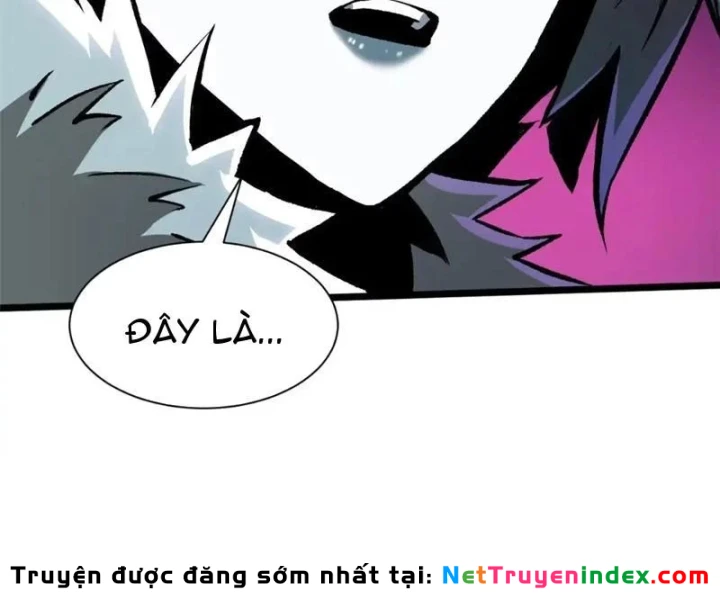 Ta Thật Không Muốn Học Cấm Chú Chapter 171 - 185