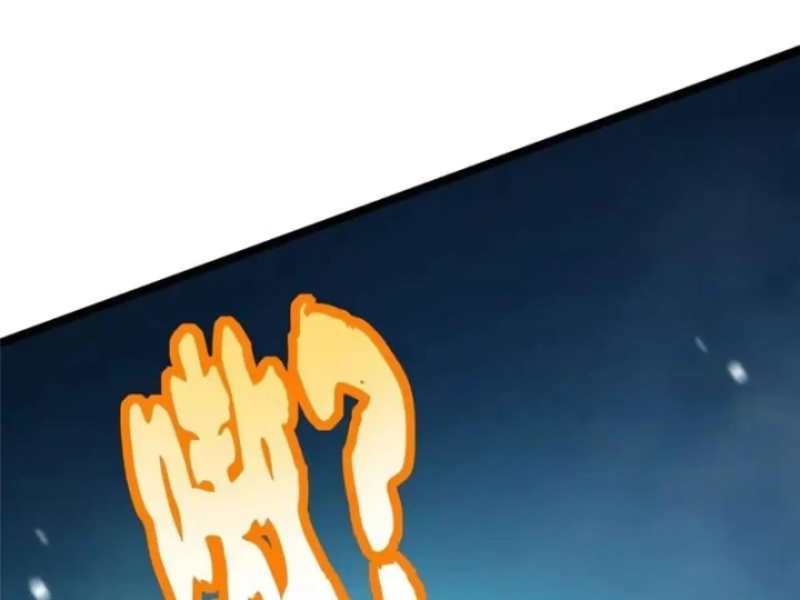 Ta Thật Không Muốn Học Cấm Chú Chapter 171 - 186